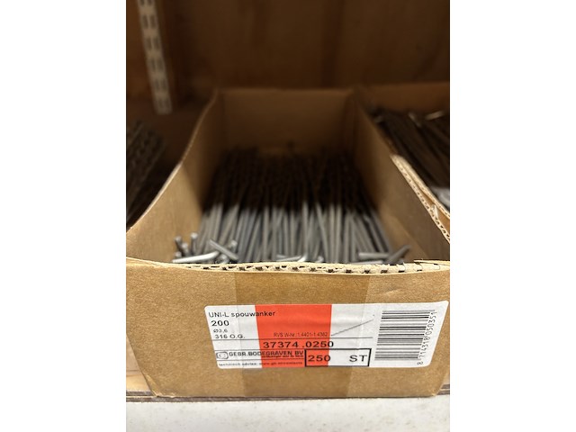 Combinatiekavel van kavel: 109 t/m 112 - afbeelding 38 van  78