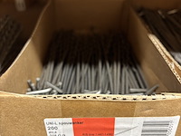 Combinatiekavel van kavel: 109 t/m 112 - afbeelding 38 van  78