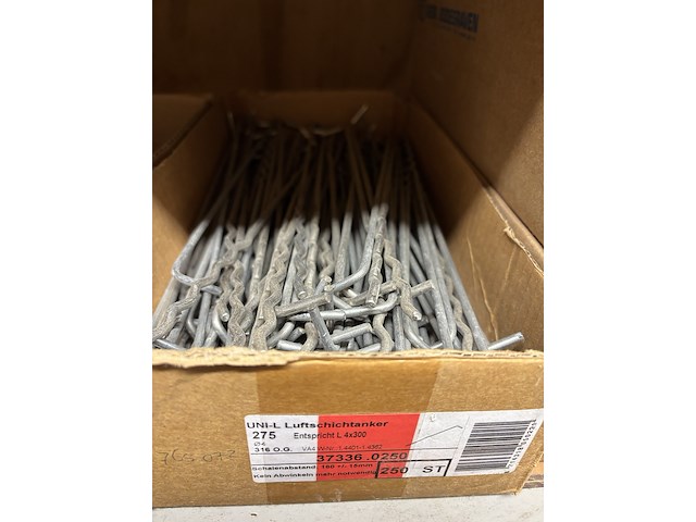 Combinatiekavel van kavel: 109 t/m 112 - afbeelding 39 van  78