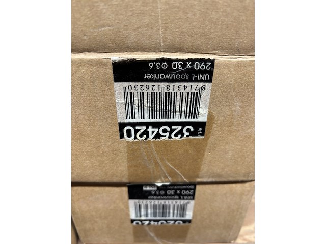 Combinatiekavel van kavel: 109 t/m 112 - afbeelding 40 van  78