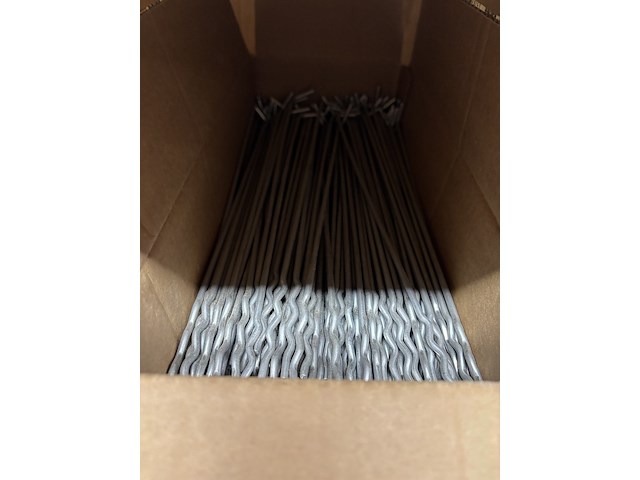 Combinatiekavel van kavel: 109 t/m 112 - afbeelding 41 van  78