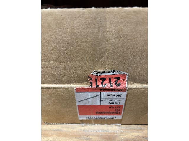 Combinatiekavel van kavel: 109 t/m 112 - afbeelding 42 van  78