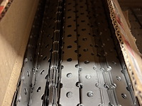 Combinatiekavel van kavel: 109 t/m 112 - afbeelding 43 van  78