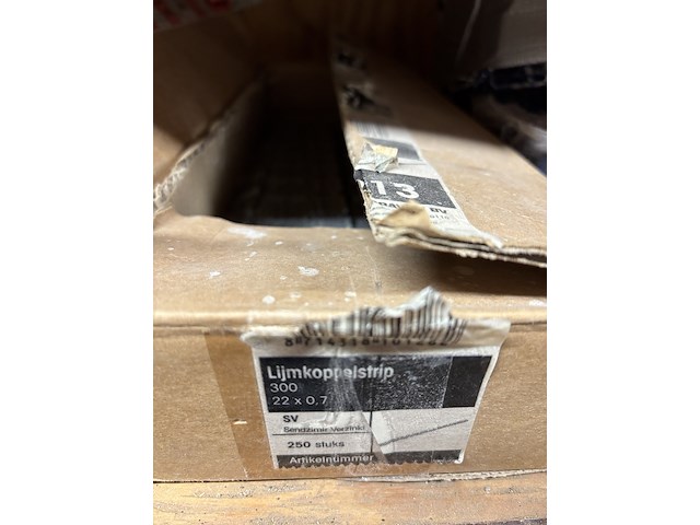 Combinatiekavel van kavel: 109 t/m 112 - afbeelding 44 van  78