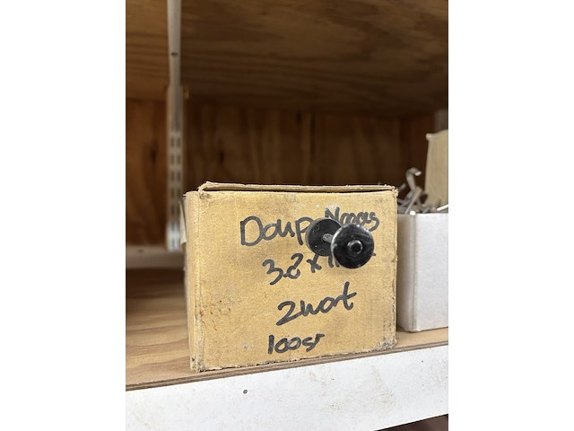 Combinatiekavel van kavel: 109 t/m 112 - afbeelding 34 van  78