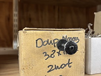 Combinatiekavel van kavel: 109 t/m 112 - afbeelding 34 van  78