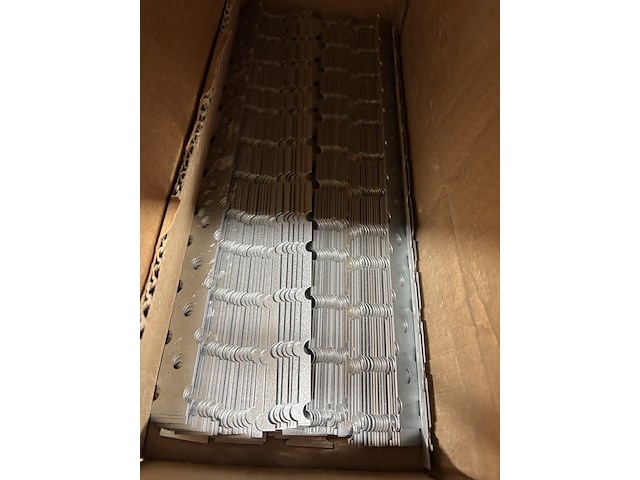 Combinatiekavel van kavel: 109 t/m 112 - afbeelding 46 van  78