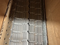 Combinatiekavel van kavel: 109 t/m 112 - afbeelding 46 van  78