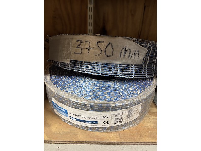 Combinatiekavel van kavel: 109 t/m 112 - afbeelding 47 van  78