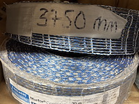 Combinatiekavel van kavel: 109 t/m 112 - afbeelding 47 van  78