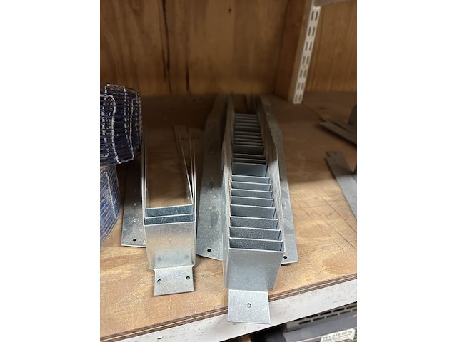 Combinatiekavel van kavel: 109 t/m 112 - afbeelding 48 van  78