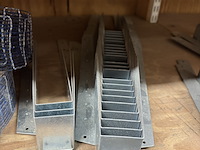 Combinatiekavel van kavel: 109 t/m 112 - afbeelding 48 van  78