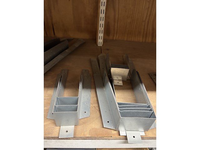 Combinatiekavel van kavel: 109 t/m 112 - afbeelding 49 van  78