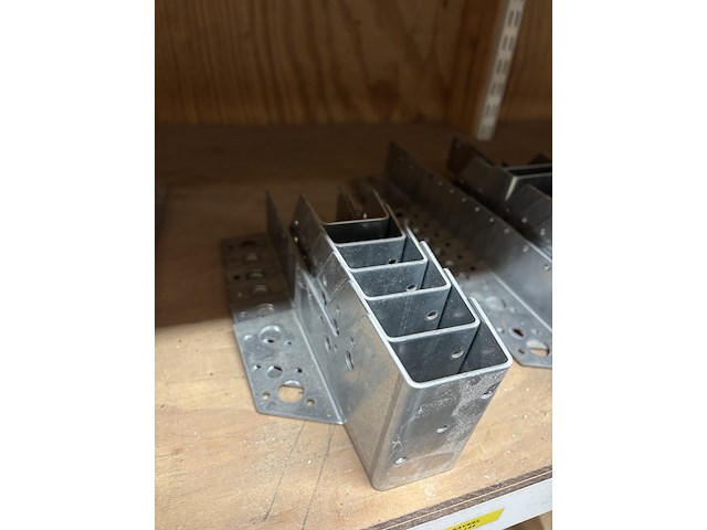 Combinatiekavel van kavel: 109 t/m 112 - afbeelding 50 van  78