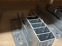 Combinatiekavel van kavel: 109 t/m 112 - afbeelding 50 van  78