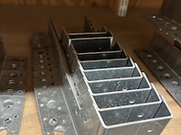 Combinatiekavel van kavel: 109 t/m 112 - afbeelding 51 van  78