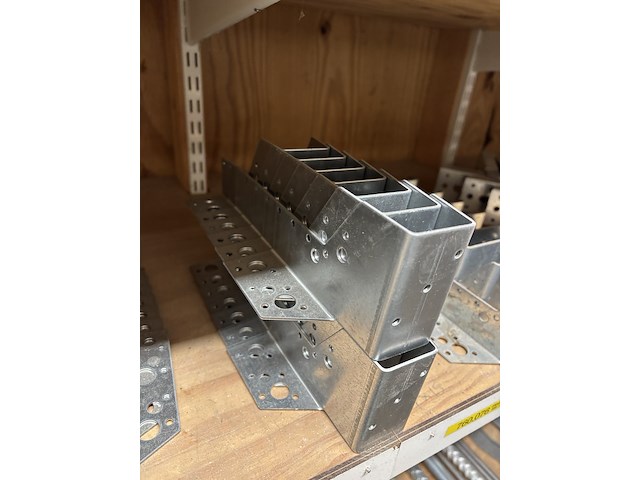 Combinatiekavel van kavel: 109 t/m 112 - afbeelding 52 van  78