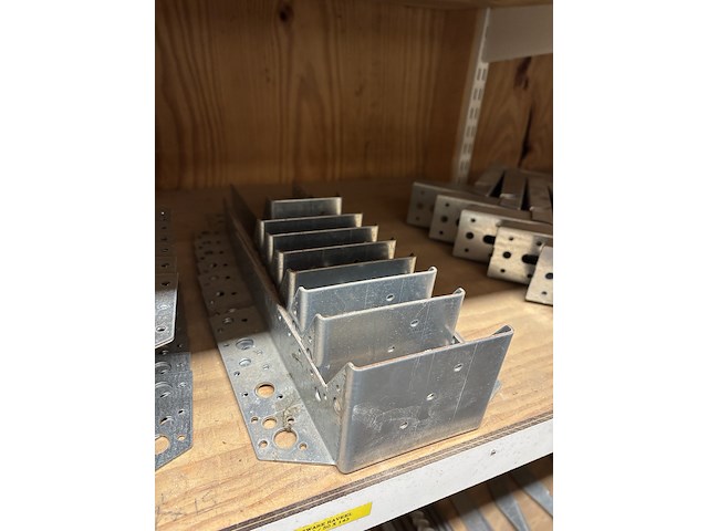 Combinatiekavel van kavel: 109 t/m 112 - afbeelding 53 van  78