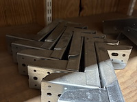 Combinatiekavel van kavel: 109 t/m 112 - afbeelding 54 van  78