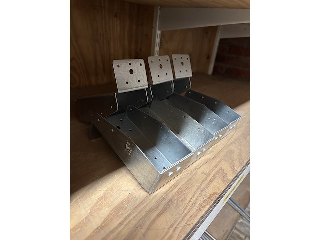 Combinatiekavel van kavel: 109 t/m 112 - afbeelding 55 van  78