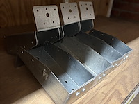 Combinatiekavel van kavel: 109 t/m 112 - afbeelding 55 van  78