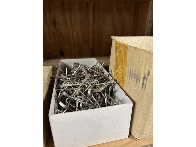 Combinatiekavel van kavel: 109 t/m 112 - afbeelding 45 van  78