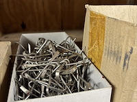 Combinatiekavel van kavel: 109 t/m 112 - afbeelding 45 van  78