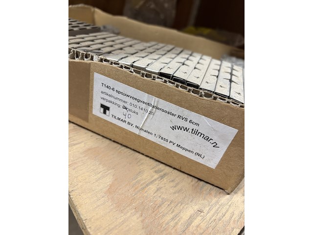 Combinatiekavel van kavel: 109 t/m 112 - afbeelding 58 van  78