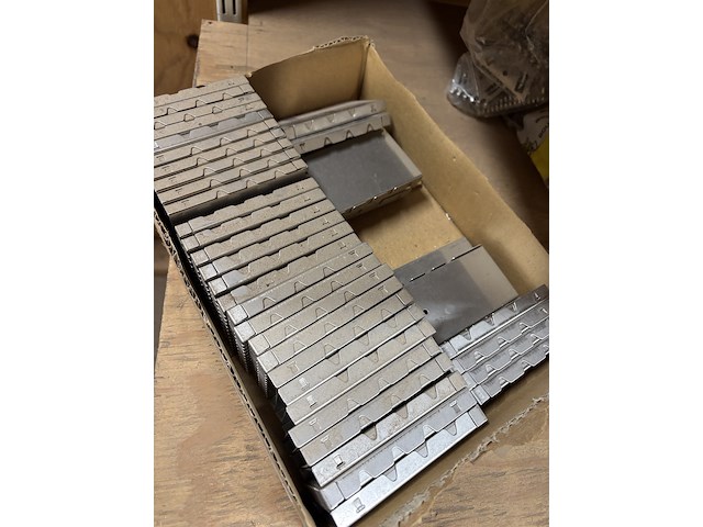 Combinatiekavel van kavel: 109 t/m 112 - afbeelding 59 van  78