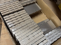 Combinatiekavel van kavel: 109 t/m 112 - afbeelding 59 van  78