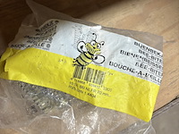 Combinatiekavel van kavel: 109 t/m 112 - afbeelding 60 van  78