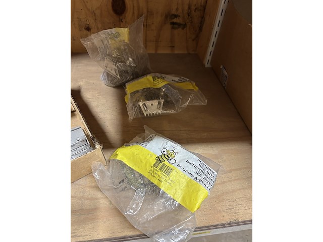 Combinatiekavel van kavel: 109 t/m 112 - afbeelding 61 van  78