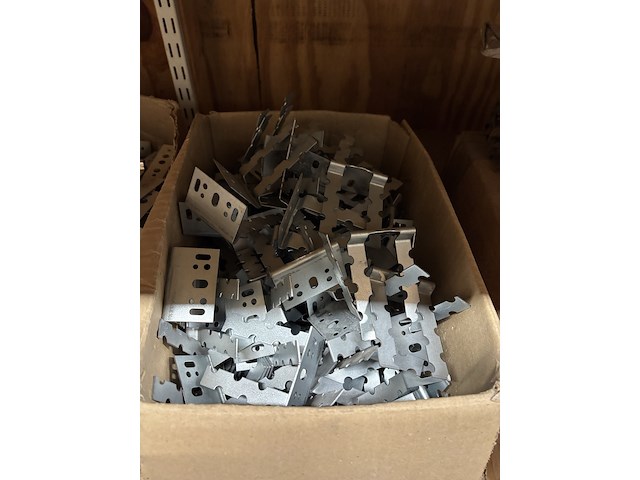 Combinatiekavel van kavel: 109 t/m 112 - afbeelding 64 van  78