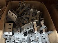 Combinatiekavel van kavel: 109 t/m 112 - afbeelding 64 van  78