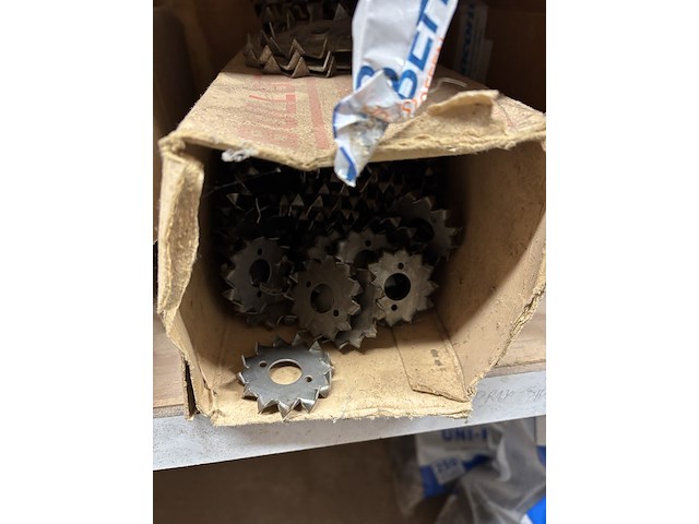 Combinatiekavel van kavel: 109 t/m 112 - afbeelding 65 van  78