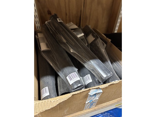 Combinatiekavel van kavel: 109 t/m 112 - afbeelding 66 van  78