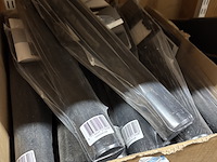 Combinatiekavel van kavel: 109 t/m 112 - afbeelding 66 van  78