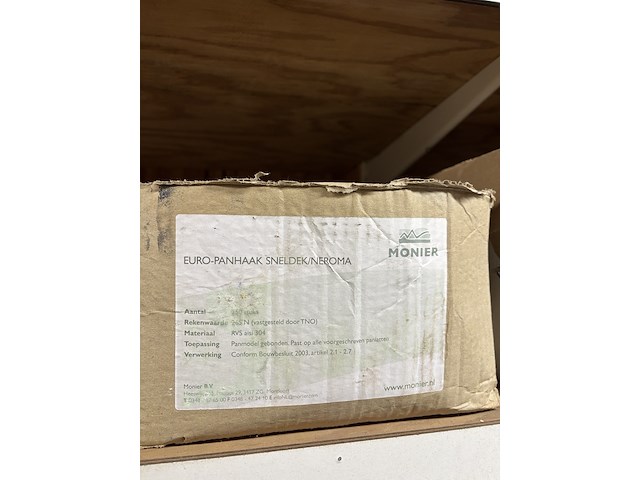 Combinatiekavel van kavel: 109 t/m 112 - afbeelding 56 van  78