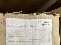 Combinatiekavel van kavel: 109 t/m 112 - afbeelding 56 van  78