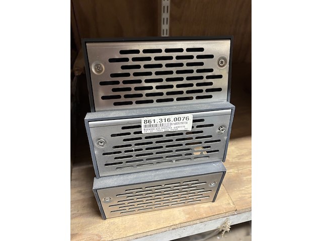 Combinatiekavel van kavel: 109 t/m 112 - afbeelding 68 van  78