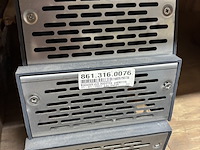 Combinatiekavel van kavel: 109 t/m 112 - afbeelding 68 van  78