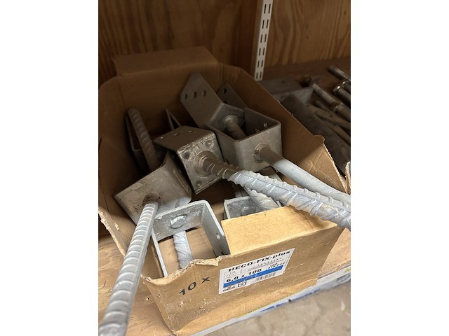 Combinatiekavel van kavel: 109 t/m 112 - afbeelding 70 van  78