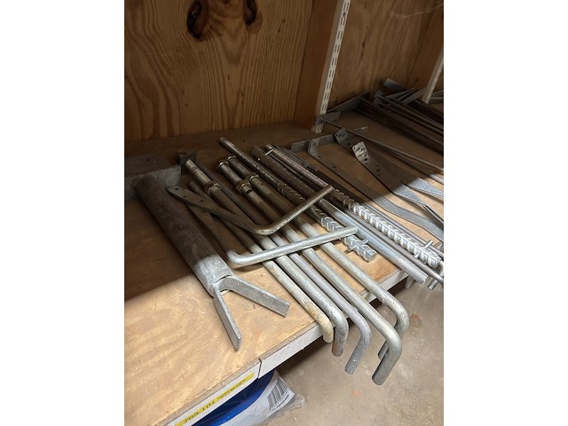 Combinatiekavel van kavel: 109 t/m 112 - afbeelding 71 van  78