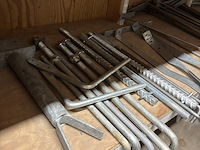 Combinatiekavel van kavel: 109 t/m 112 - afbeelding 71 van  78