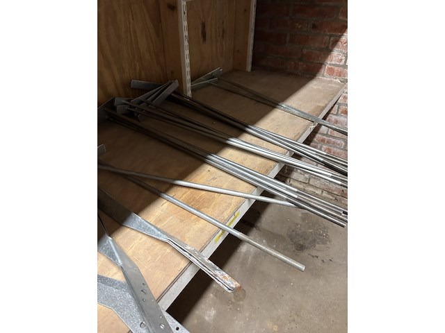 Combinatiekavel van kavel: 109 t/m 112 - afbeelding 72 van  78