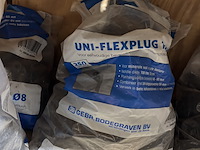 Combinatiekavel van kavel: 109 t/m 112 - afbeelding 74 van  78