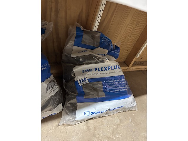 Combinatiekavel van kavel: 109 t/m 112 - afbeelding 75 van  78