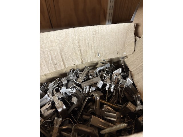 Combinatiekavel van kavel: 109 t/m 112 - afbeelding 67 van  78