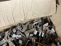 Combinatiekavel van kavel: 109 t/m 112 - afbeelding 67 van  78