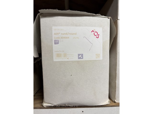 Combinatiekavel van kavel: 109 t/m 112 - afbeelding 77 van  78